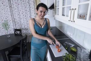 Original 3000 px/ 2000 px