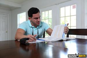 Original 2000 px/ 1333 px