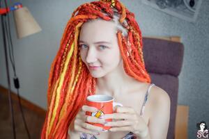 Original 4200 px/ 2800 px