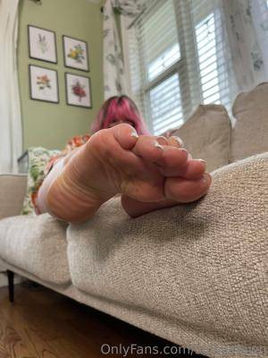 Original 3024 px/ 4032 px