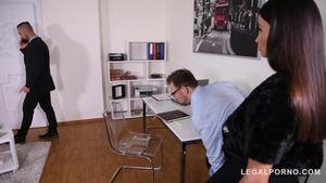 Original 1024 px/ 576 px