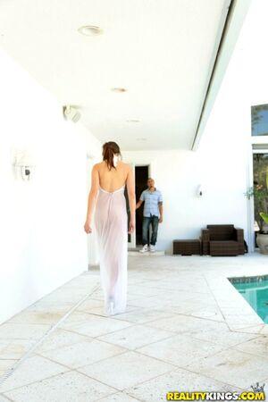 Original 1080 px/ 1620 px