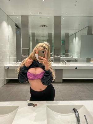 Original 3024 px/ 4032 px