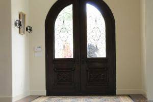 Original 2500 px/ 1660 px