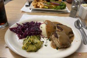 Original 3000 px/ 2000 px