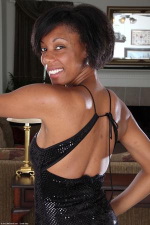 Original 1600 px/ 2400 px