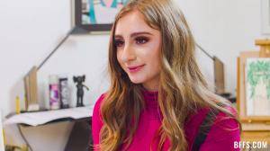 Original 1620 px/ 911 px