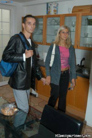 Original 1997 px/ 3000 px