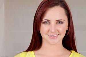 Original 3000 px/ 2000 px