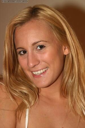 Original 711 px/ 1067 px