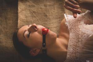 Original 5472 px/ 3648 px