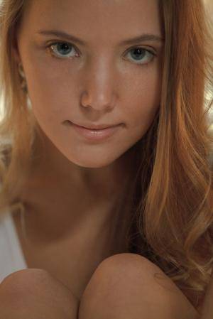 Original 2667 px/ 4000 px