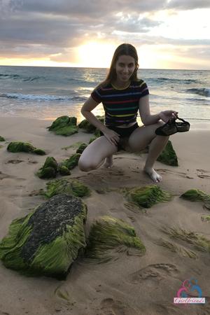 Original 2000 px/ 3000 px