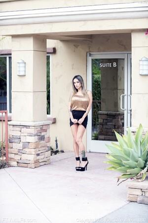 Original 3280 px/ 4928 px