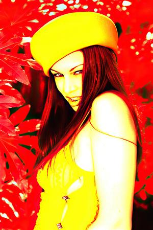 Original 1024 px/ 1536 px