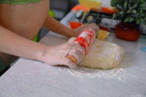 Original 5040 px/ 3360 px