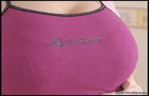 Original 968 px/ 631 px