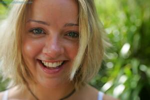 Original 1472 px/ 981 px