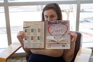 Original 1920 px/ 1280 px