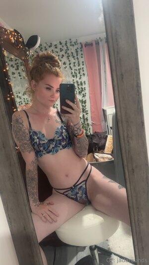 Original 1242 px/ 2208 px