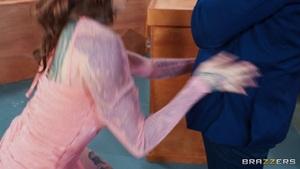 Original 1920 px/ 1080 px