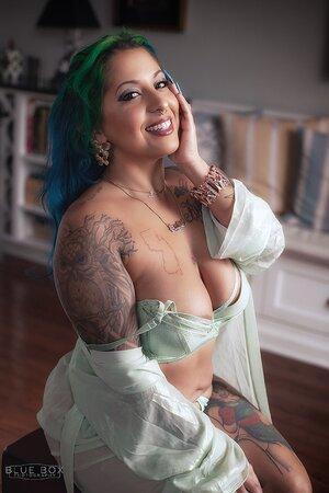 Original 800 px/ 1200 px