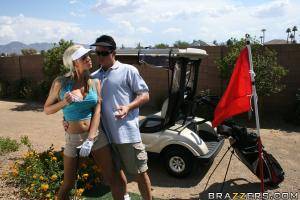 Original 900 px/ 600 px