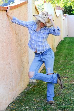 Original 1996 px/ 3000 px