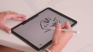 Original 1024 px/ 576 px