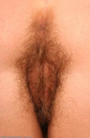 Original 672 px/ 1024 px