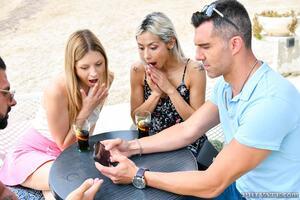 Original 1600 px/ 1067 px