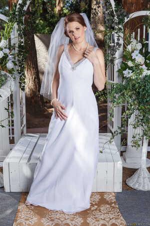 Original 1663 px/ 2495 px