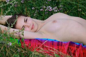 Original 5616 px/ 3744 px