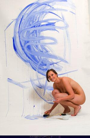 Original 2000 px/ 3056 px