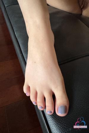 Original 3333 px/ 5000 px