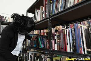 Original 1903 px/ 1269 px