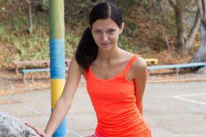 Original 3000 px/ 2000 px