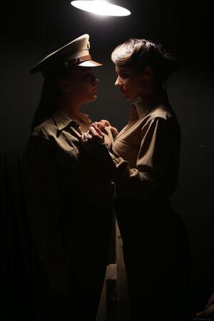 Original 3840 px/ 5760 px