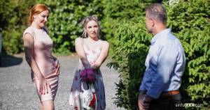 Original 5000 px/ 2637 px