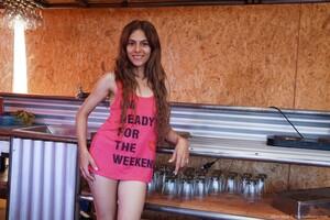 Original 3000 px/ 2000 px