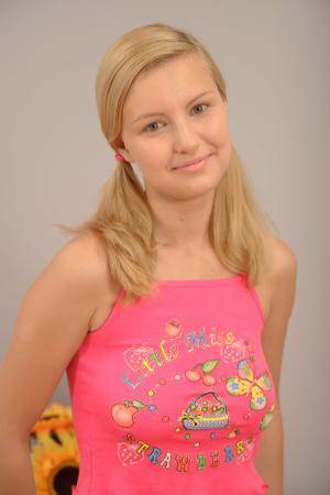 Original 2336 px/ 3504 px