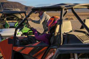 Original 2495 px/ 1663 px