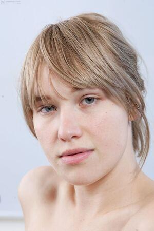 Original 854 px/ 1280 px