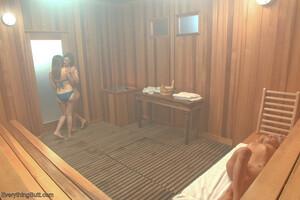 Original 1200 px/ 800 px