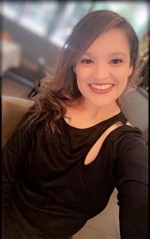 Original 1290 px/ 2053 px