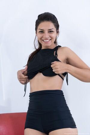 Original 2000 px/ 3000 px