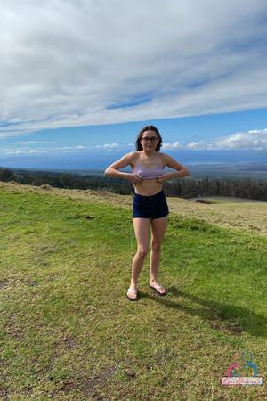 Original 2000 px/ 3000 px