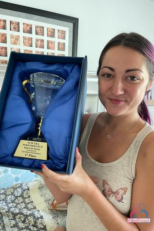 Original 2000 px/ 3000 px