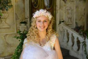 Original 1280 px/ 855 px