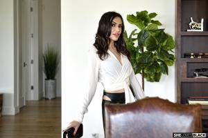 Original 4800 px/ 3200 px